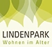 Lindenpark