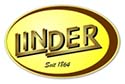 Bäckerei Konditorei Linder GmbH