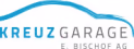 Kreuz-Garage E. Bischof AG
