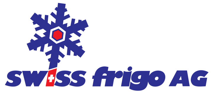 Swiss Frigo AG