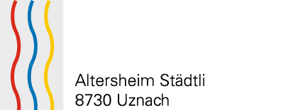 Altersheim Städtli