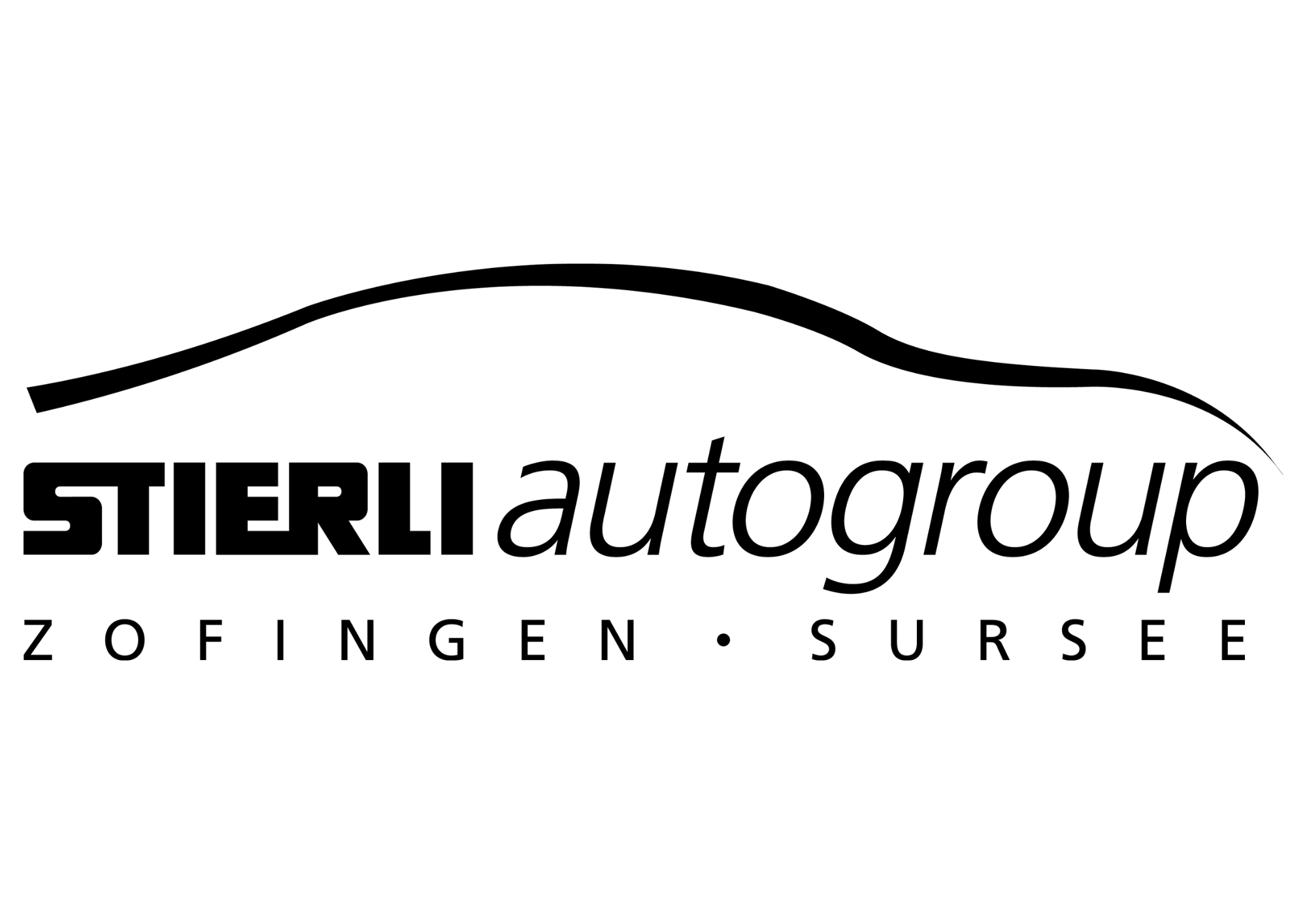 Stierli Automobile AG