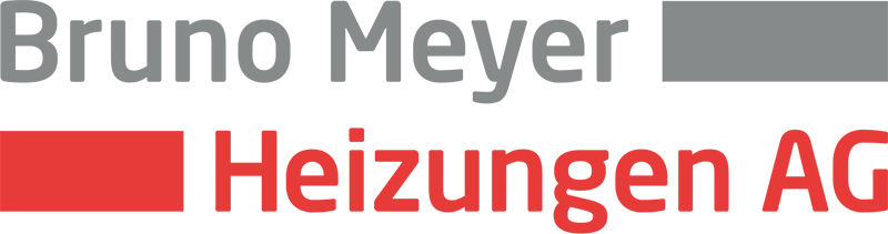 Bruno Meyer Heizungen AG