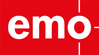 Emil Mangold AG