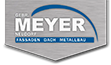 Gebr. F. + B. Meyer AG