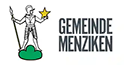 Gemeindeverwaltung Menziken