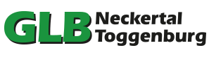 GLB Neckertal-Toggenburg