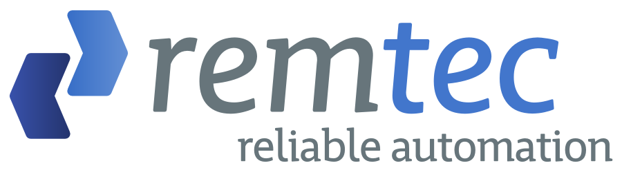 REMTEC AG