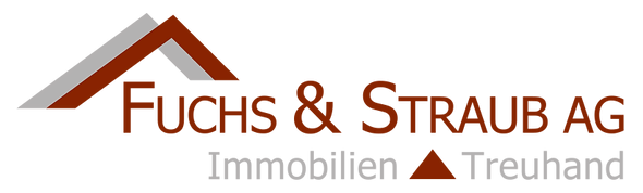 Fuchs & Straub AG