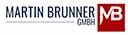 Martin Brunner GmbH