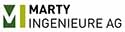 Marty Ingenieure AG
