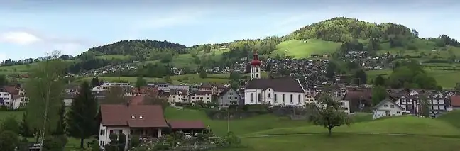Metzgerei Meier