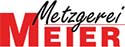 Metzgerei Meier