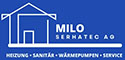 MILO SERHATEC AG