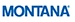 Montana Sport International AG