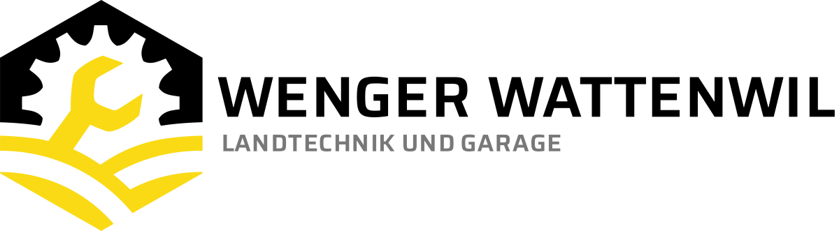 Wenger Wattenwil GmbH