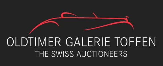 Oldtimer Galerie International GmbH