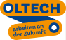OLTECH GMBH
