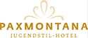 Jugendstil-Hotel Paxmontana