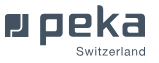peka-metall AG