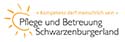 Pflegezentrum Schwarzenburg