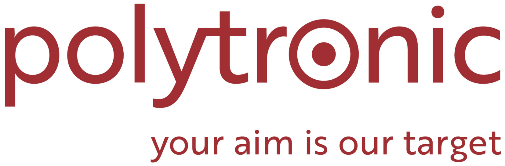 Polytronic International AG
