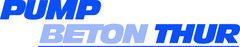 Pumpbeton Thur AG