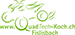 QuadTech-Koch AG