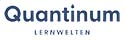 Quantinum GmbH