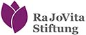 RaJoVita Stiftung für Gesundheit und Alter