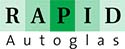 Rapid Autoglas Baar