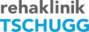 Rehaklinik Tschugg AG
