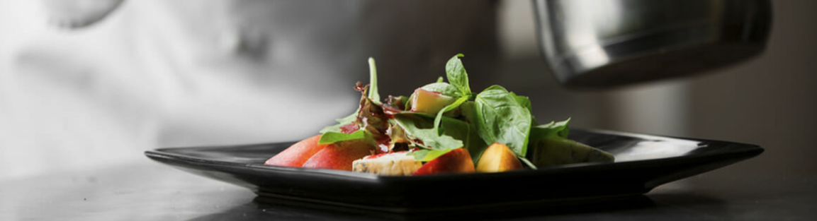 Restaurant Neuer Adler