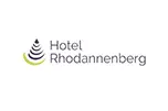 Hotel Rhodannenberg