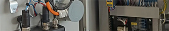 Rola Tech AG