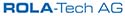 Rola Tech AG