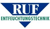 Ruf Entfeuchtungs AG