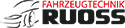 Fahrzeugtechnik Ruoss GmbH