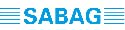 SABAG LUZERN AG