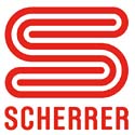 Scherrer Metec AG