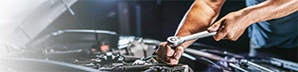 Schmitten-Garage GmbH