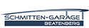 Schmitten-Garage GmbH
