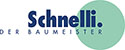Schnelli AG