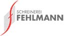 Schreinerei Fehlmann AG
