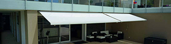 Schüpfer Storen Service GmbH