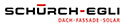 Schürch-Egli AG