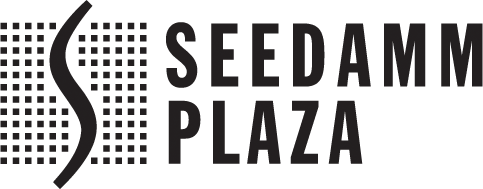 Hotel Seedamm Plaza
