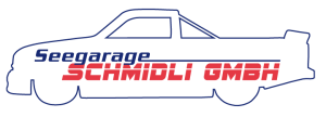 Seegarage Schmidli GmbH