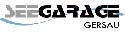 Seegarage Gersau AG