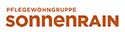 Pflegewohngruppe Sonnenrain